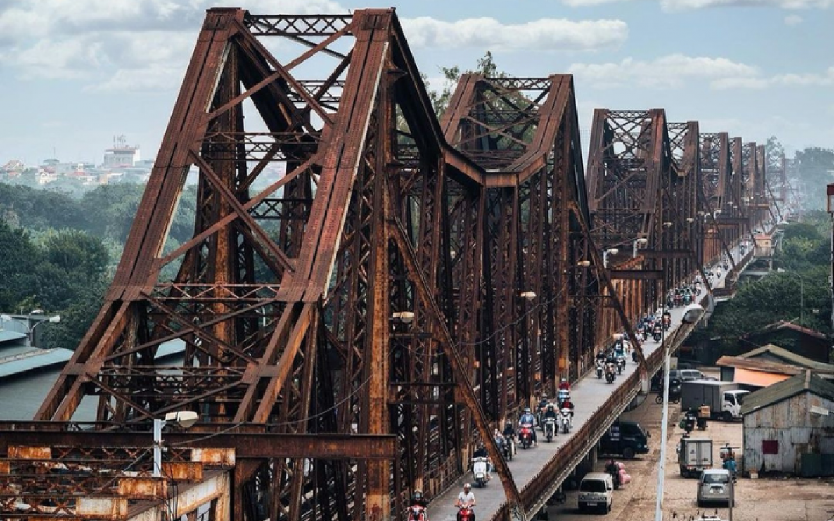 Allure of Southeast Asia Tour Package: 14 Days