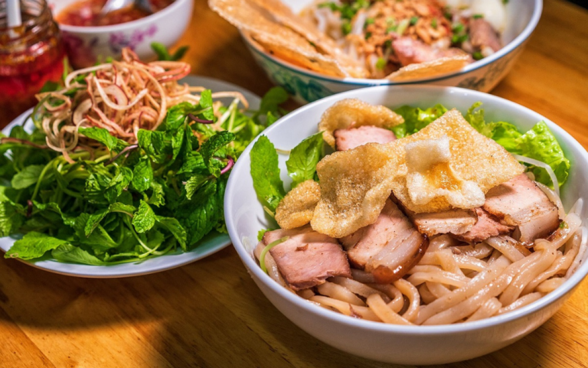 Amazing Family Tour Packages in Vietnam: 8 Days