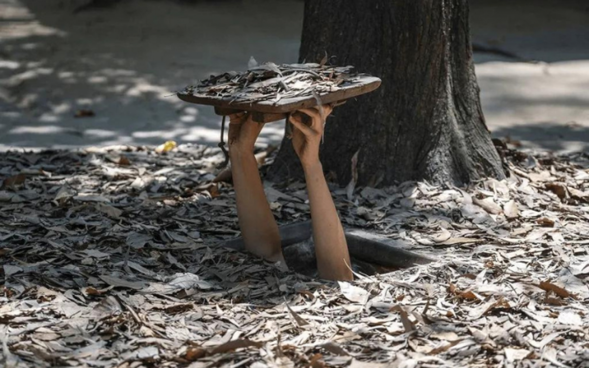 Amazing Vietnam Holiday Package Tour: 14 Days