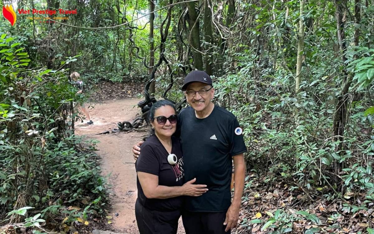 Amazing Vietnam Holiday Package Tour: 14 Days