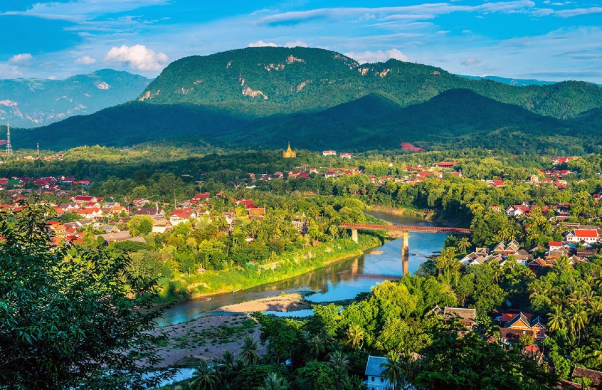 Best Indochina Highlights Tour - 15 Days