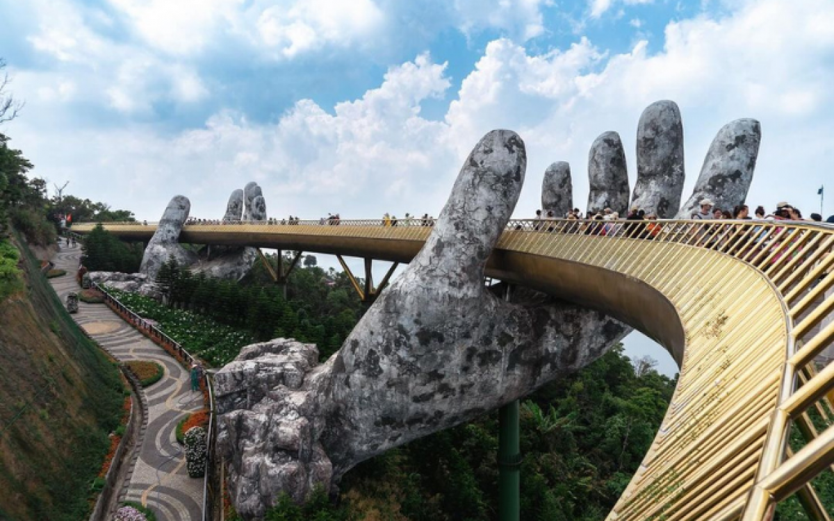 Best Vietnam Family Vacation: 10 Days from North to South