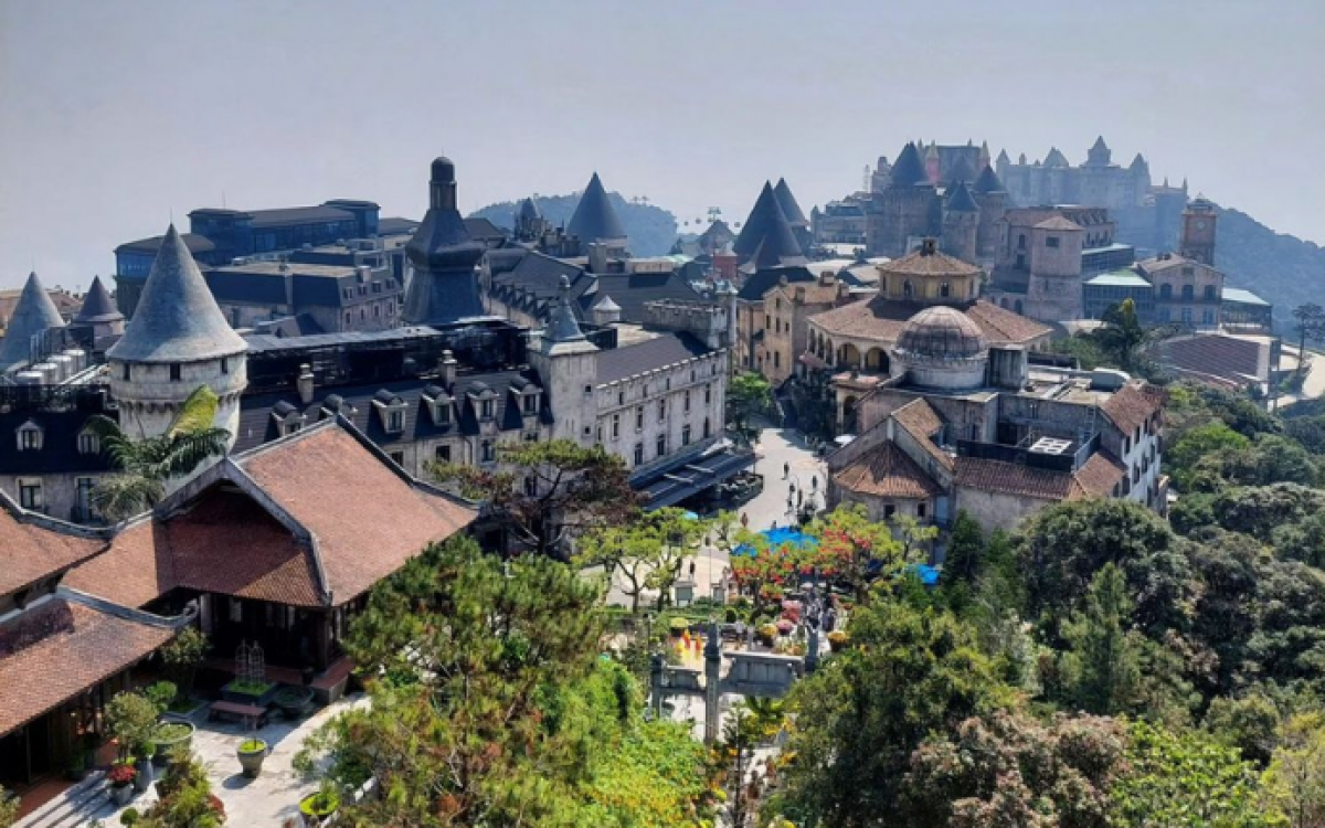 Best Vietnam Family Vacation: 10 Days from North to South