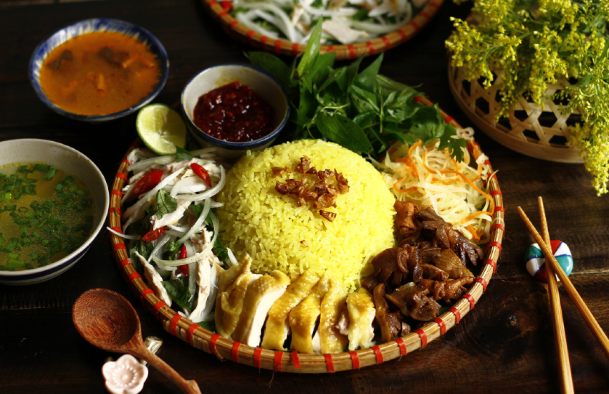 Breathtaking Thailand And Vietnam Tour: 18 Days