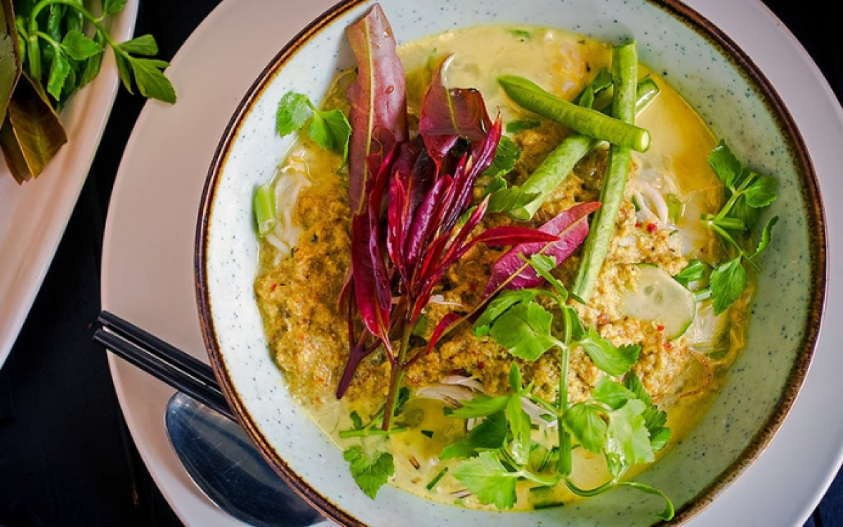 Cambodia Highlights Family Vacation Tour - 8 Days