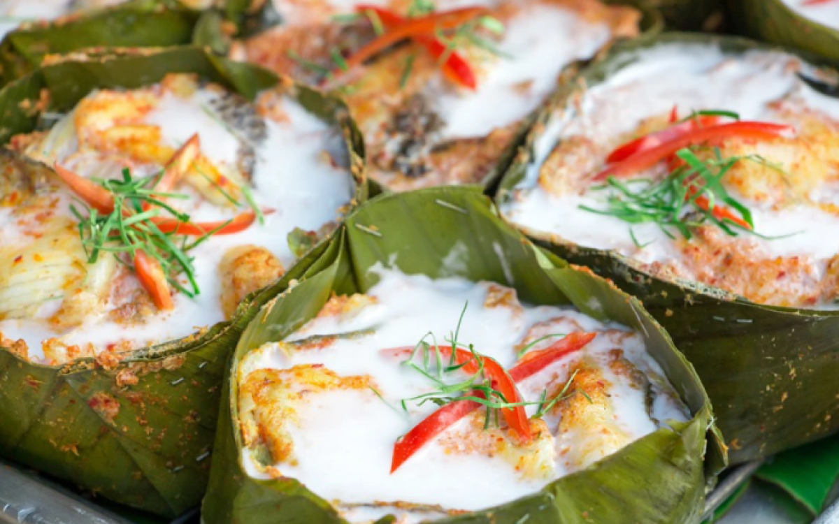 Cambodia's Highlights Package Tour - 8 Days