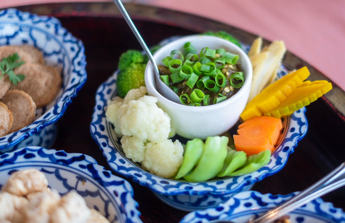 Classic Package to Thailand and Vietnam – 20 Days