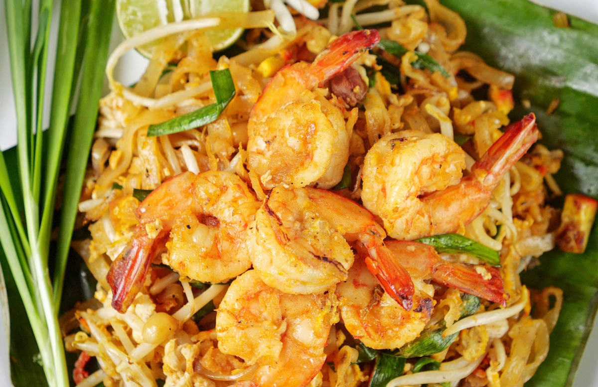 Classic Package to Thailand and Vietnam – 20 Days