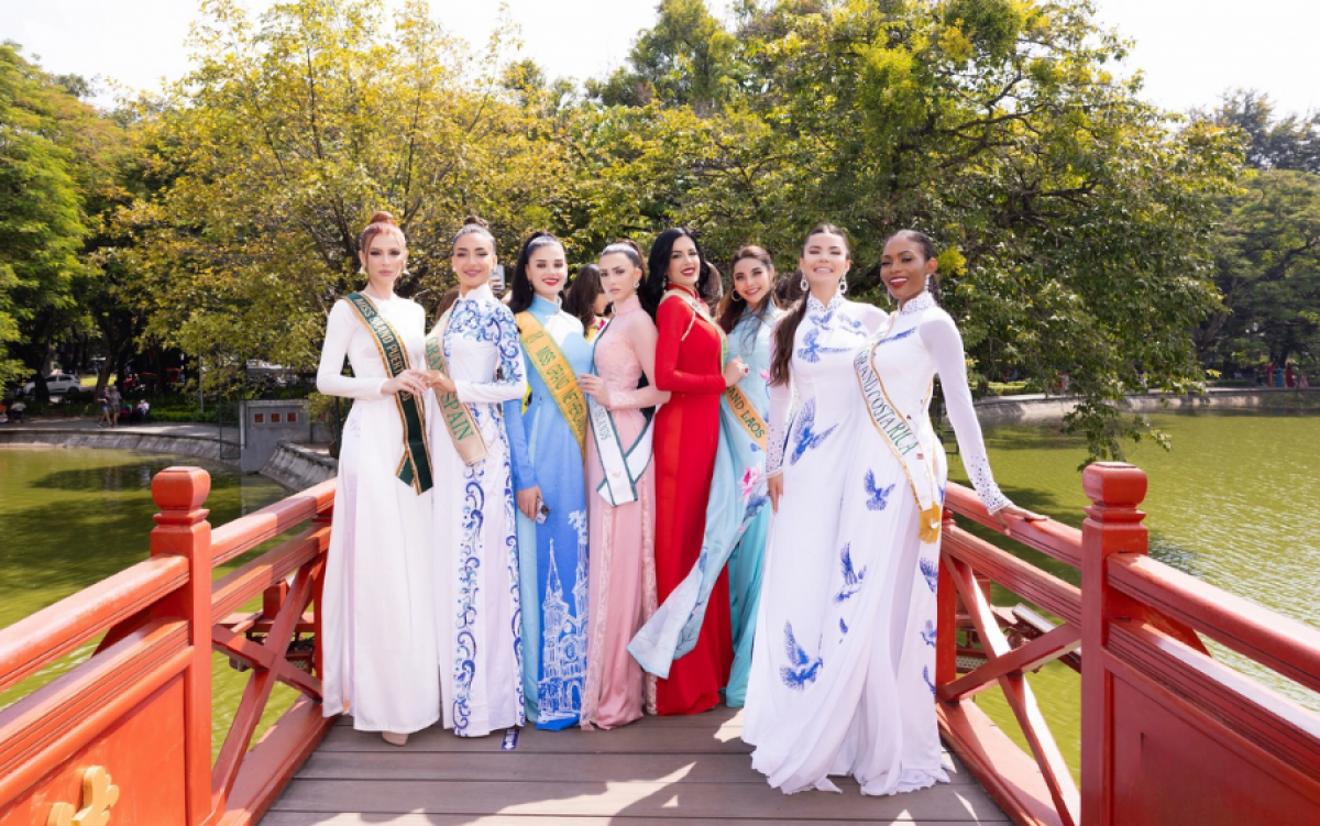 Customized 7-Day Luxury Northern Vietnam Tour Package