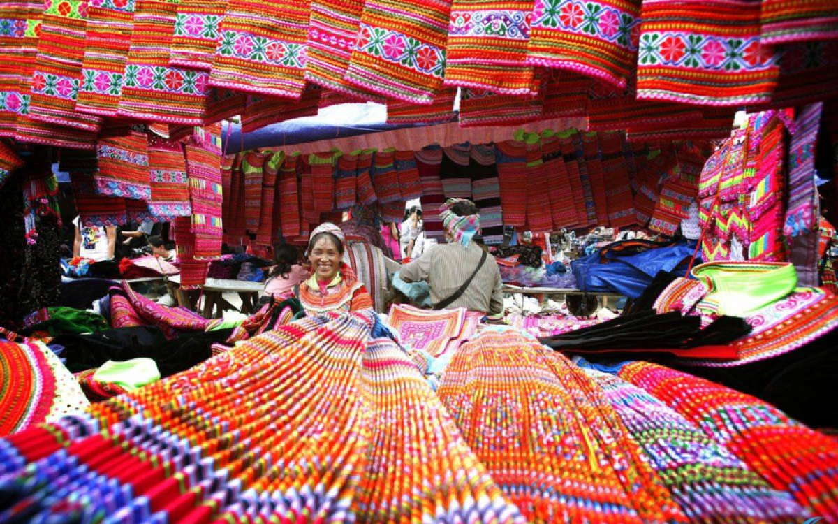 19-Day Vietnam: Exclusive Grand Expedition