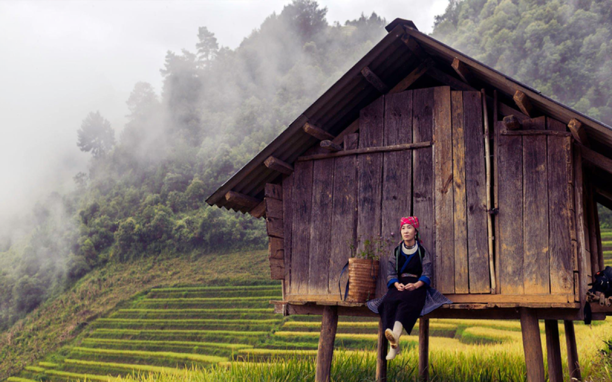 Best Vietnam Travel Package - 14 days from North to South