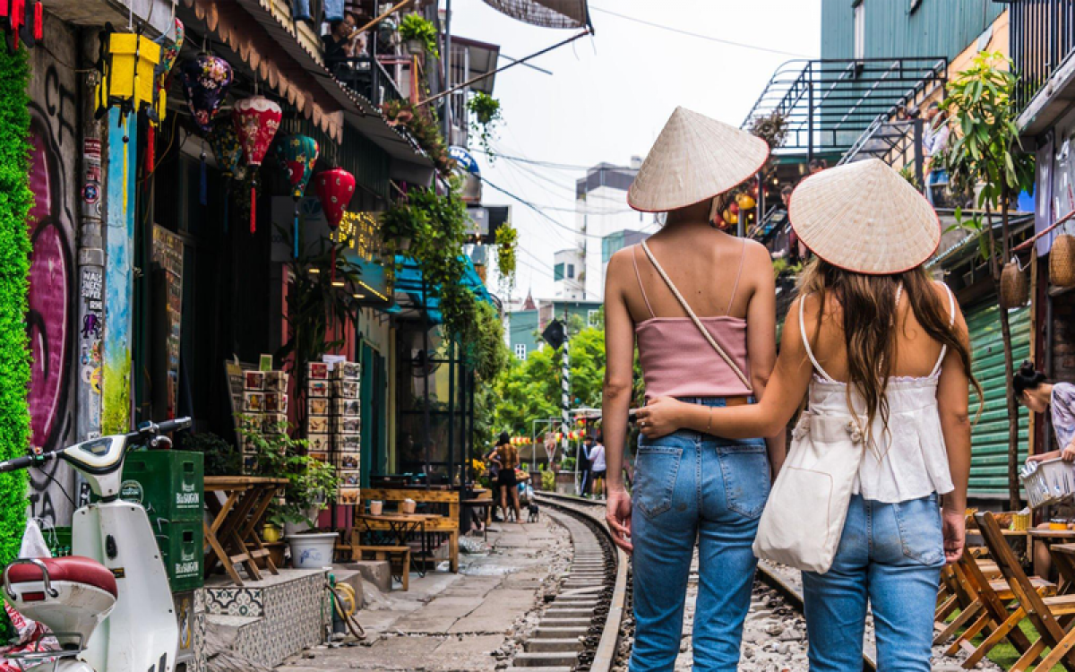 Best Vietnam Travel Package - 14 days from North to South