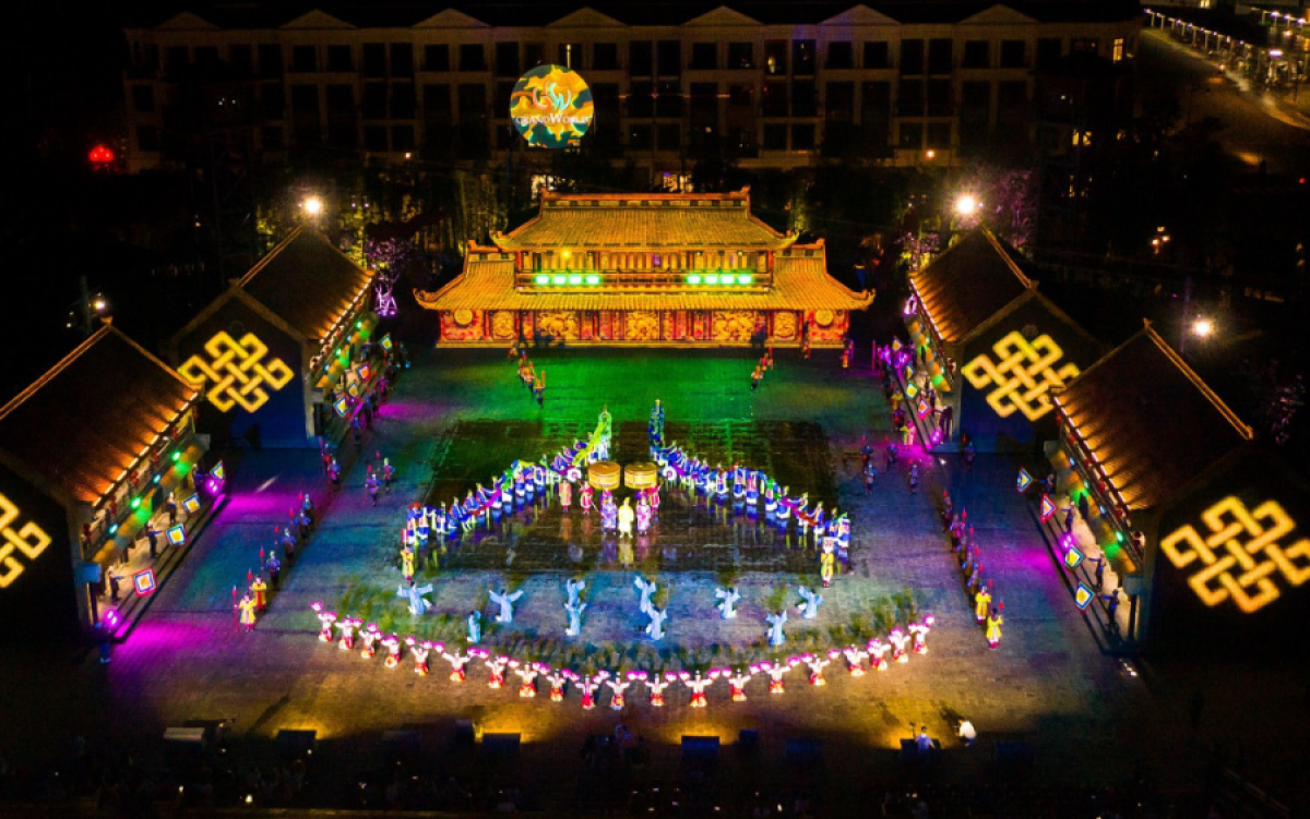 7 Days Northern Vietnam & Phu Quoc Muslim Friendly Tour Package