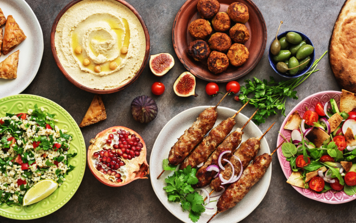 7 Days Northern Vietnam & Phu Quoc Muslim Friendly Tour Package