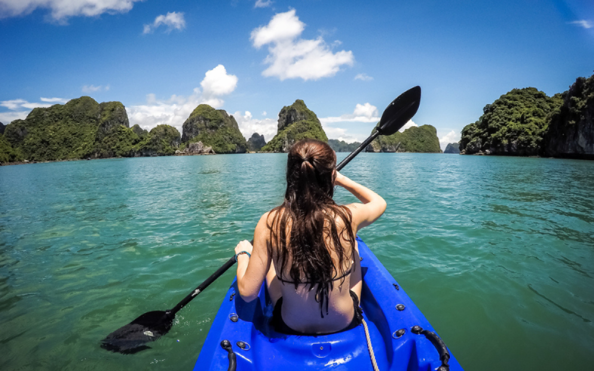 Discover Vietnam Jewels: A 21-Day Grand Exploration Tour