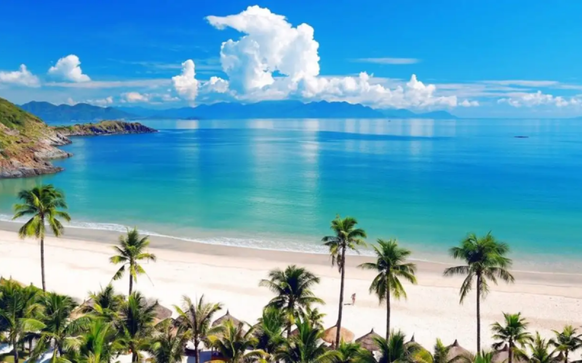 Discover Vietnam Jewels: A 21-Day Grand Exploration Tour