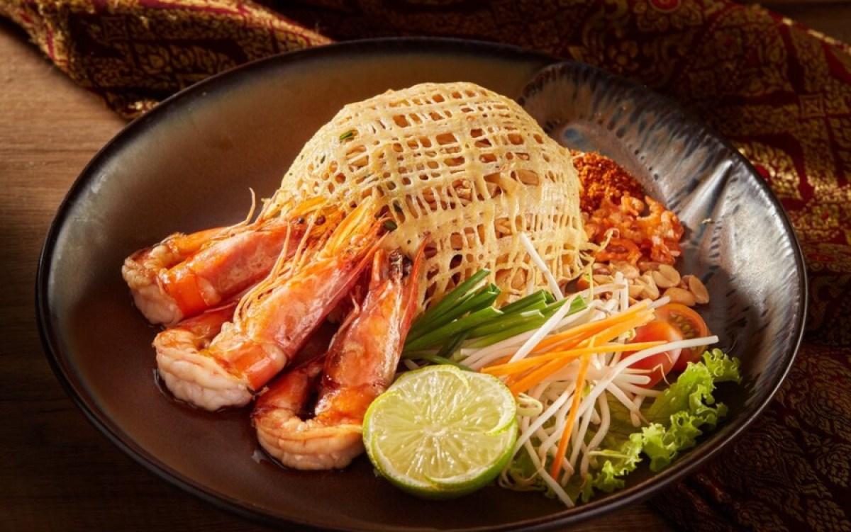 Exclusive Package to Vietnam, Thailand, and Singapore – 21 Days