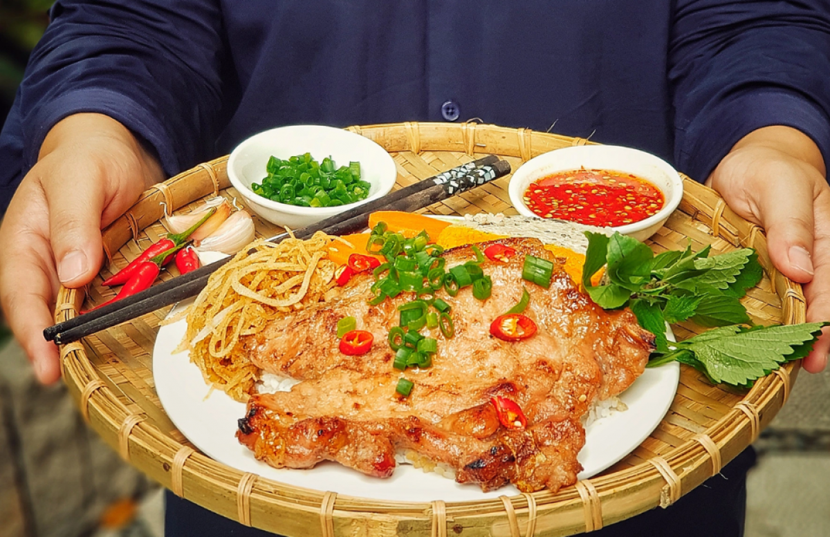 Extraordinary Excursion to Southeast Asia - 7 Days