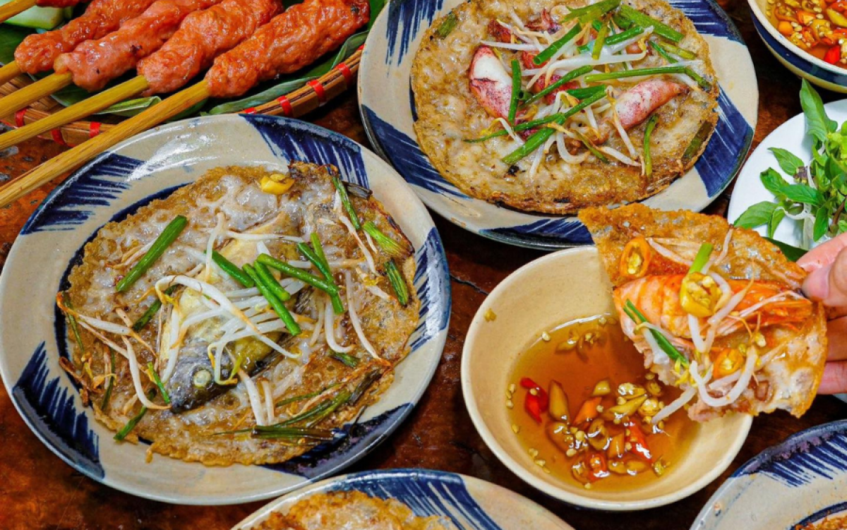 Family Vacation Packages in Vietnam: 12 Days