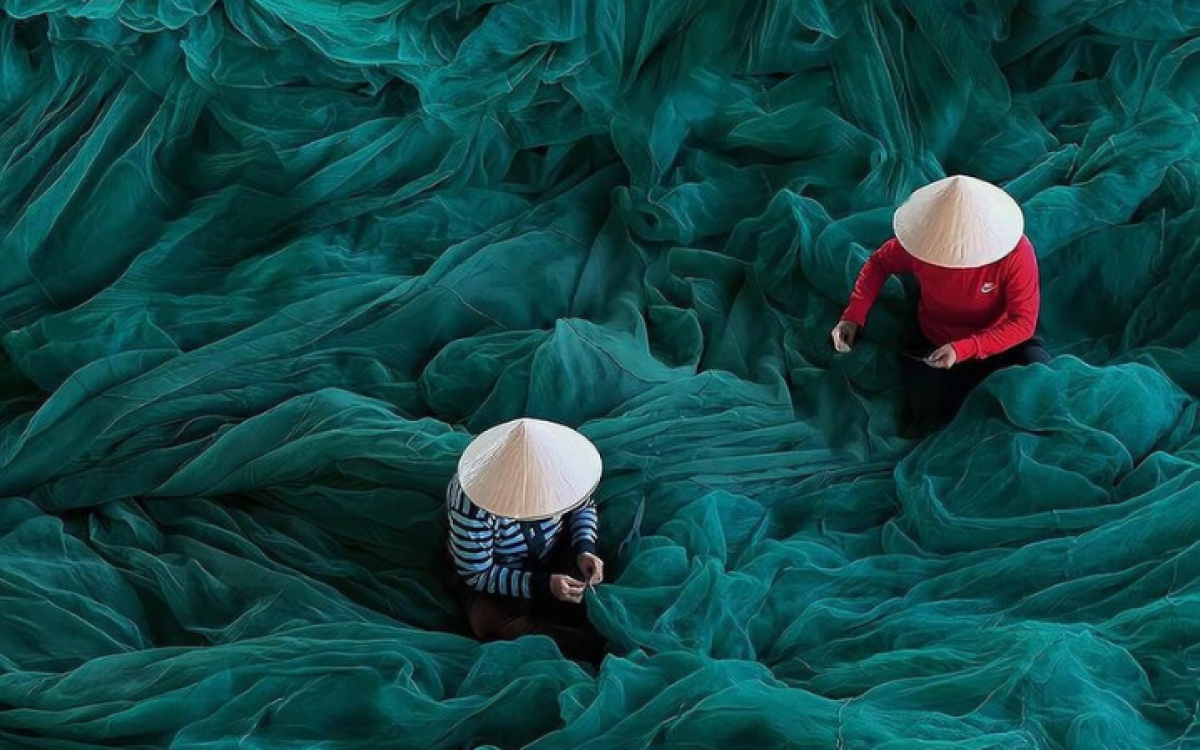 Family Vacation Packages in Vietnam: 12 Days