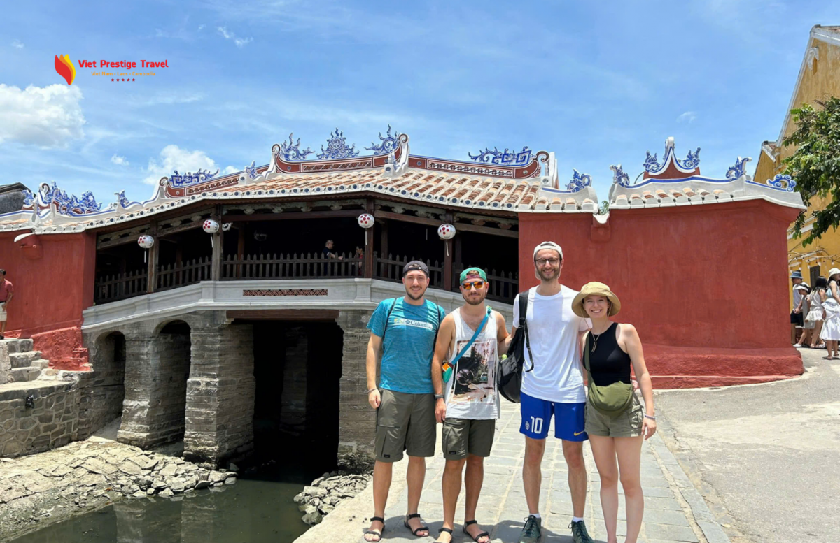 Highlights of Vietnam and Cambodia - 15 days