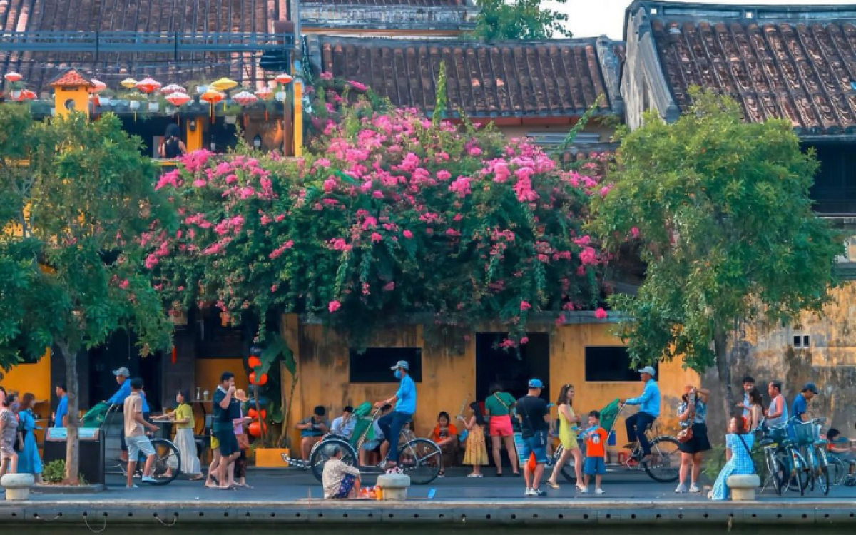 Historic Vietnam Exploration Tour Package: 11 Days