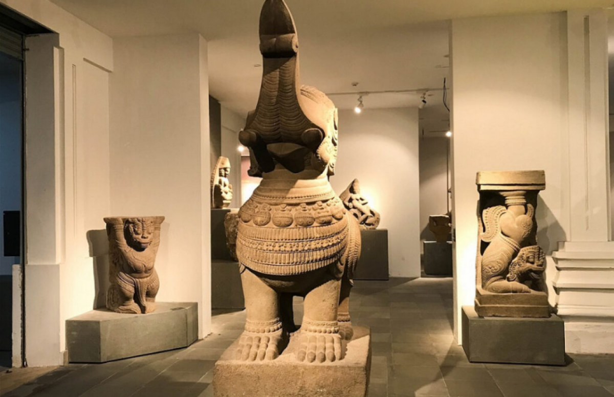 Inclusive 14-Day Vietnam, Cambodia & Laos Holiday