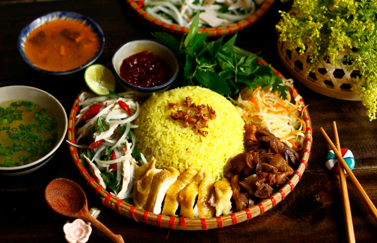 Inclusive 14-Day Vietnam, Cambodia & Laos Holiday