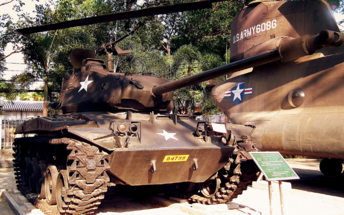 Mekong Delta & Phu Quoc Beach Kids Friendly Holiday