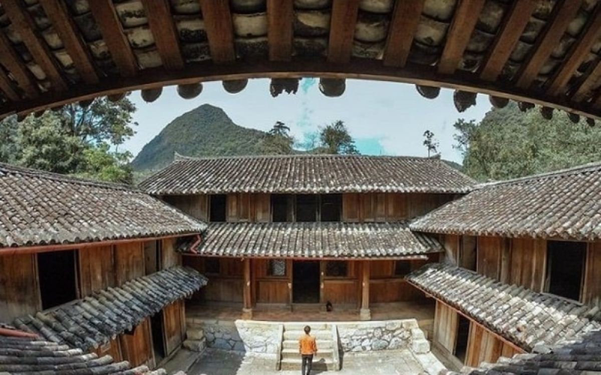 Northeast Vietnam Adventure: 11 Days unravel hidden gems