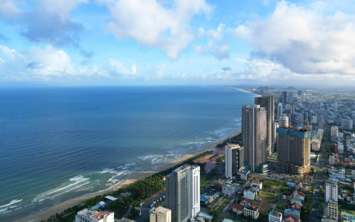 Muslim-Friendly Tour Package: 10 Days Vietnam & Phu Quoc Adventure