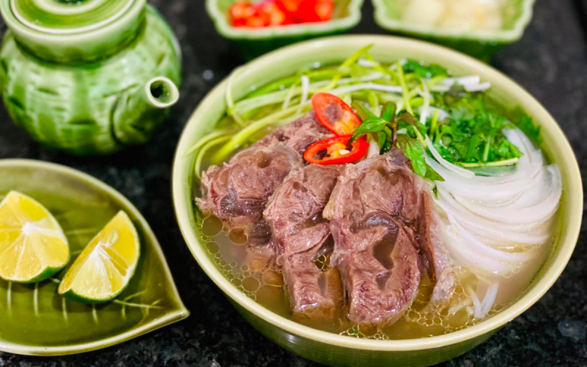 Northeast Vietnam Adventure: 11 Days unravel hidden gems