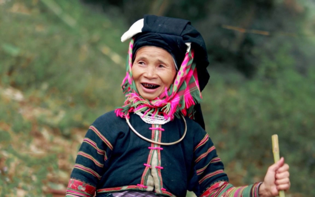 Northeast Vietnam Adventure: 11 Days unravel hidden gems