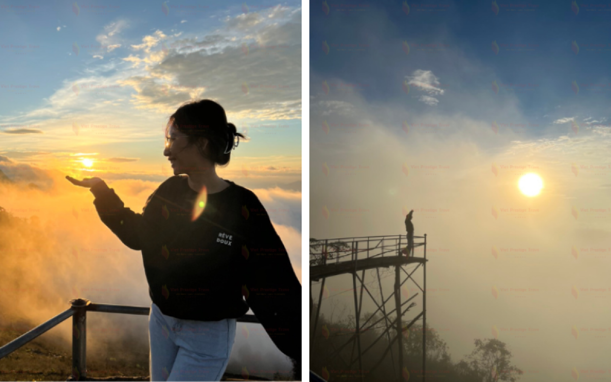 Northeast Vietnam Adventure: 11 Days unravel hidden gems