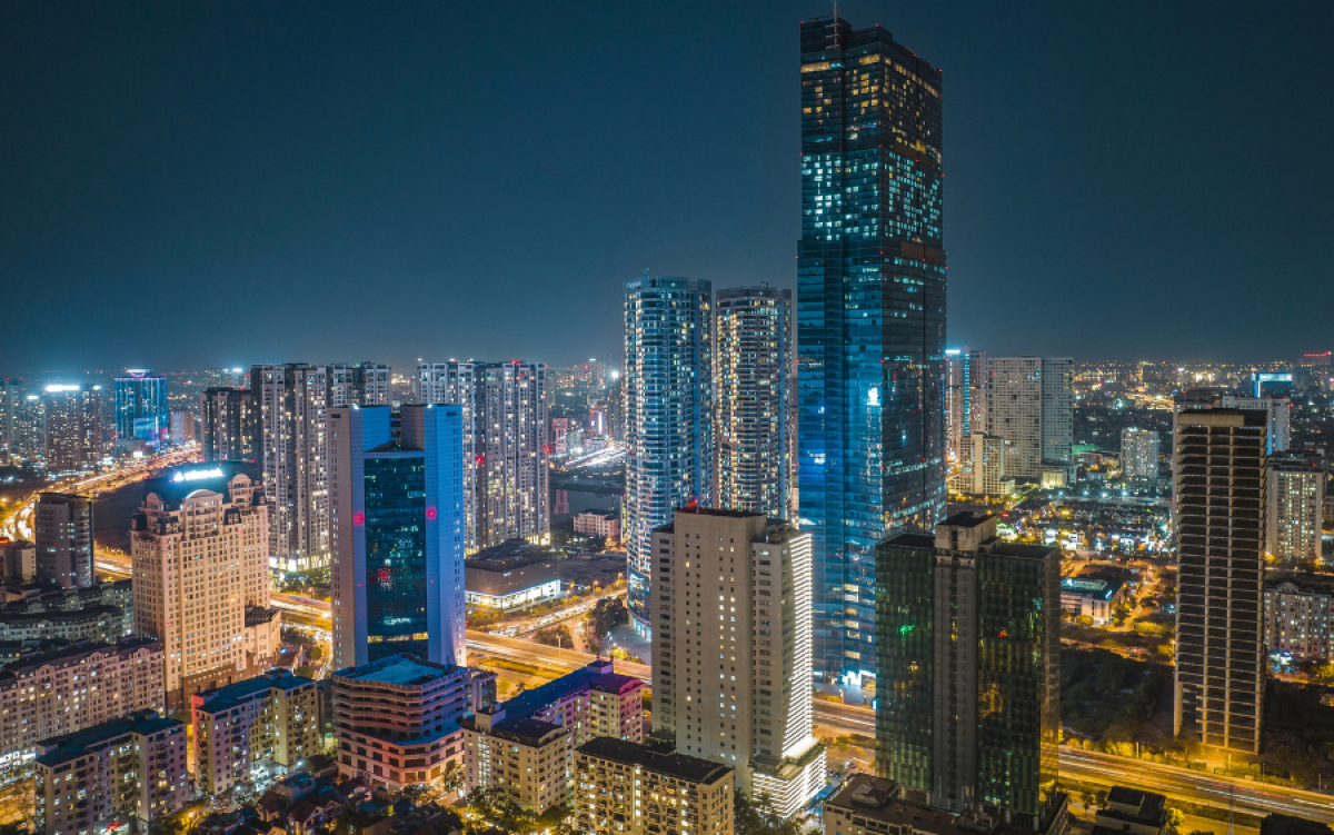 Northen Vietnam: A 5-day Vacation with Family