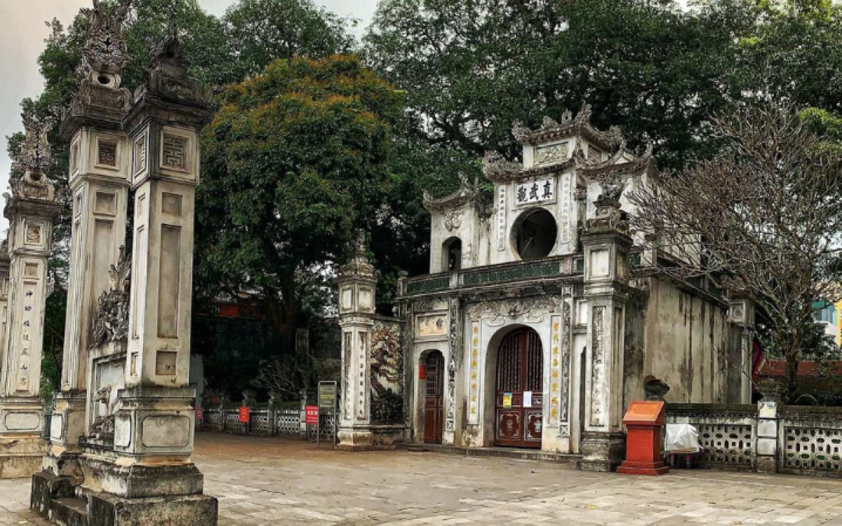 Northern Vietnam: 7 Days of Exciting Adventure Tours