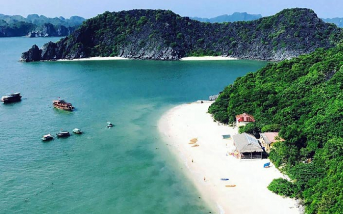 Adventure Tour Packages: Experience Incredible Northern Vietnam (11 Days)