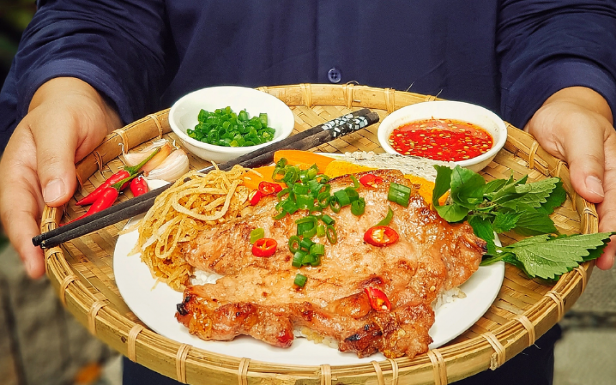 Golf & Culture Package Tour in Vietnam (19 Days)