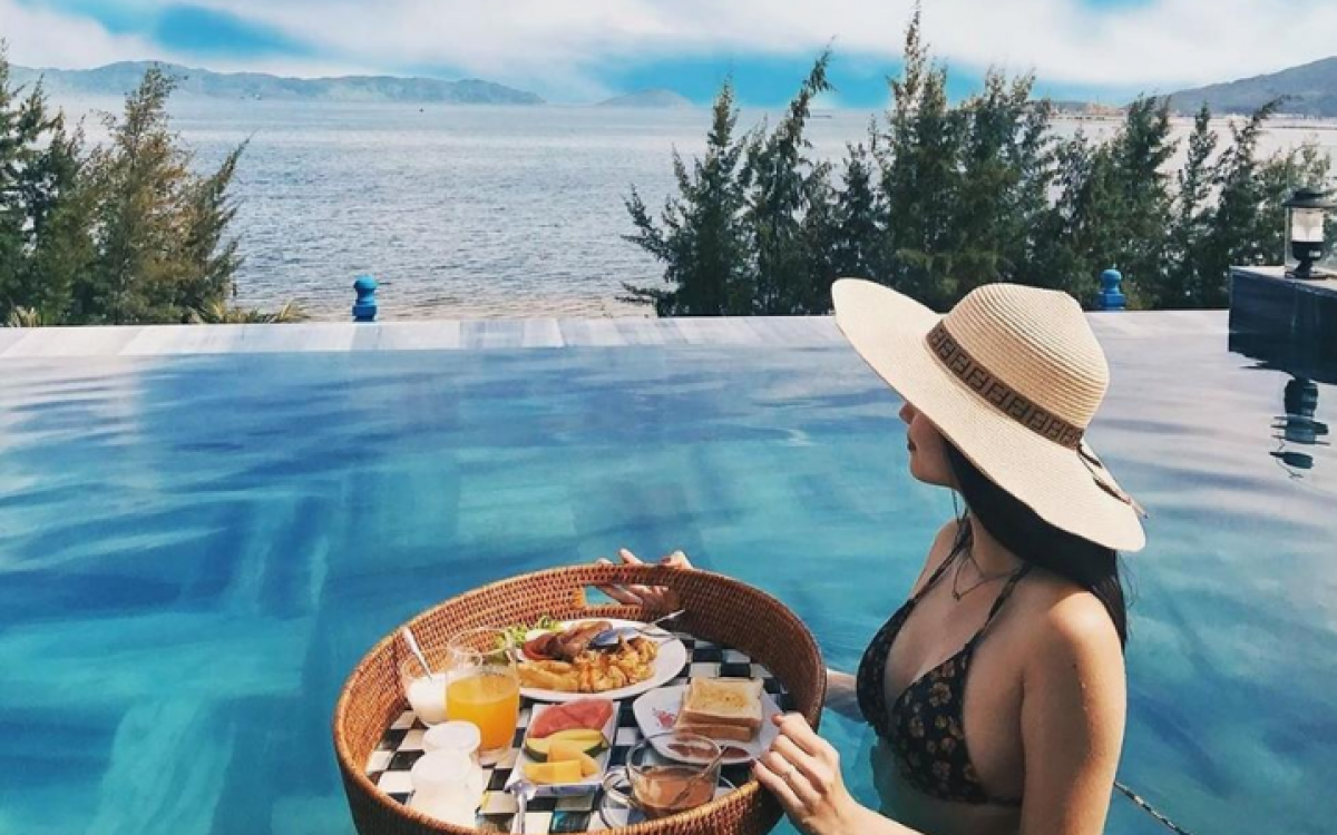 Explore the endless beauty of Central & South Vietnam (8 Days)