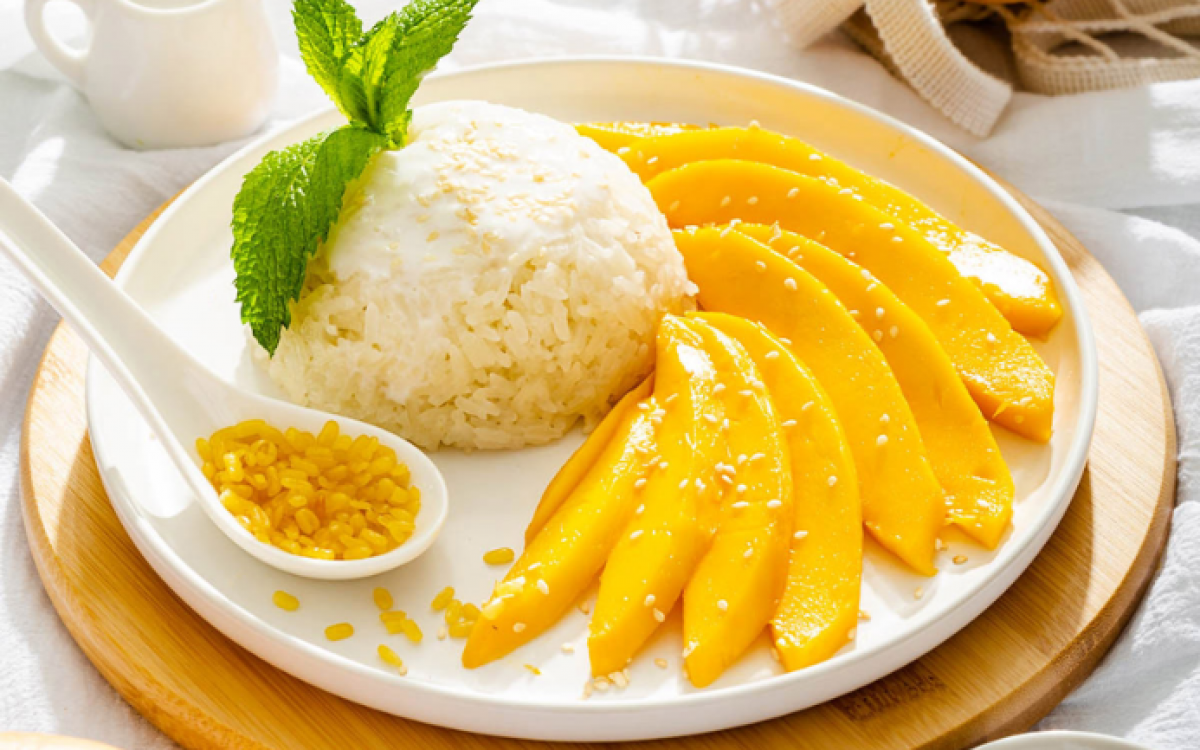 Thailand Family Tour: A 8-day Vacation