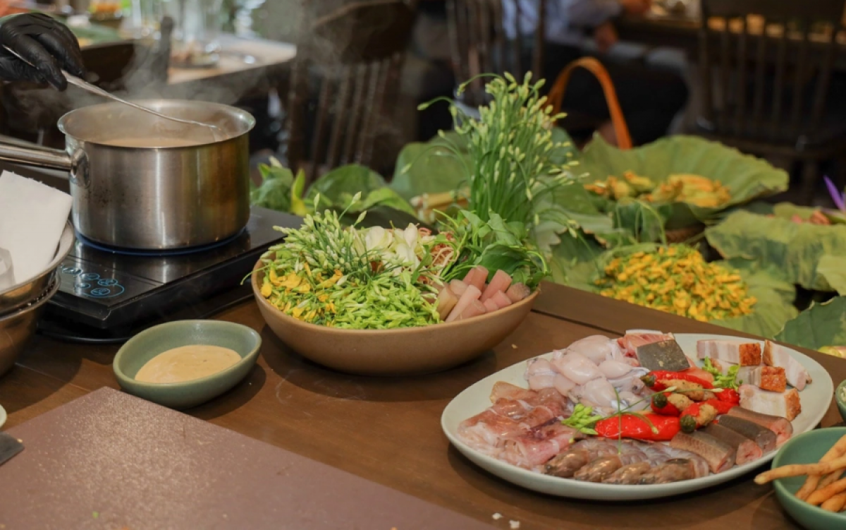 Tour Package of Indochina in 10 Days: Cambodia, Vietnam and Laos