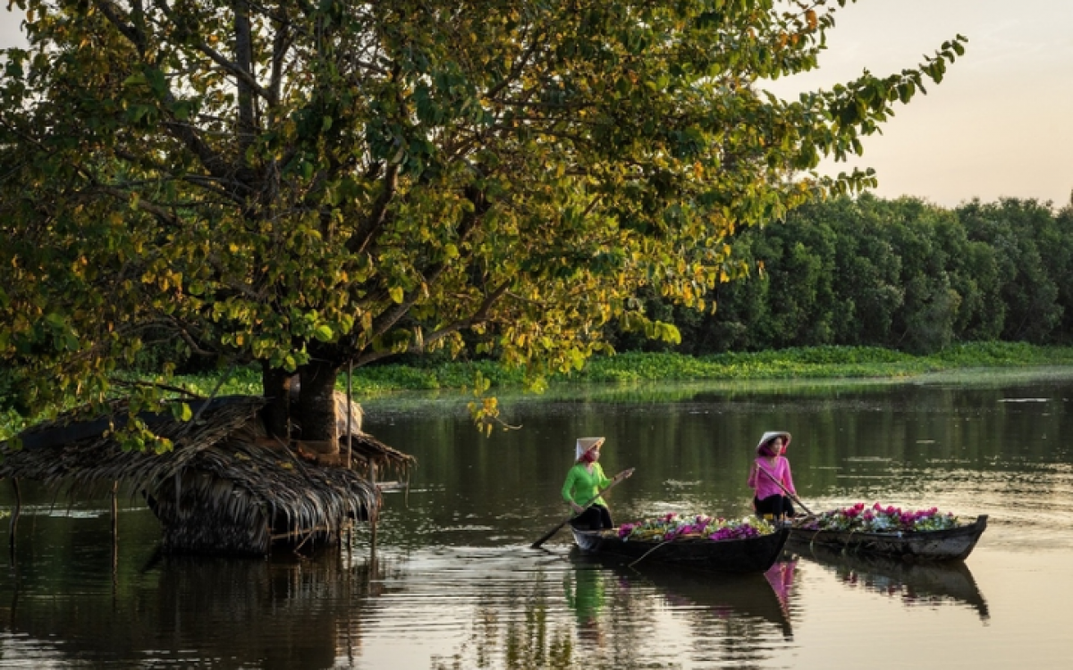 Vietnam Family Vacation: 7-Day North to South Wonders