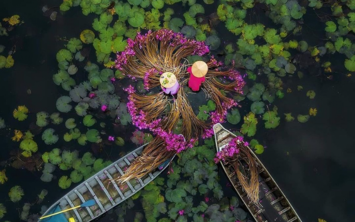 Vietnam Family Vacation: 7-Day North to South Wonders