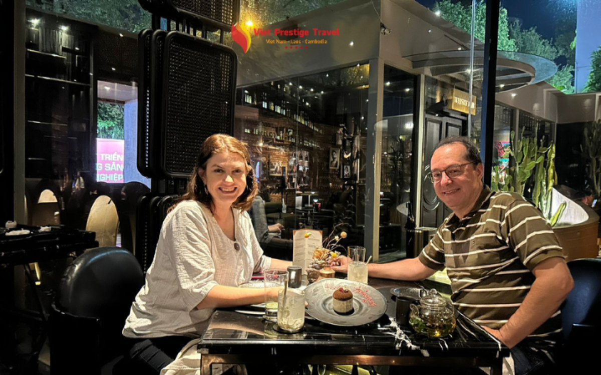 North to South Vietnam Wonders Package Tour - 7 Days