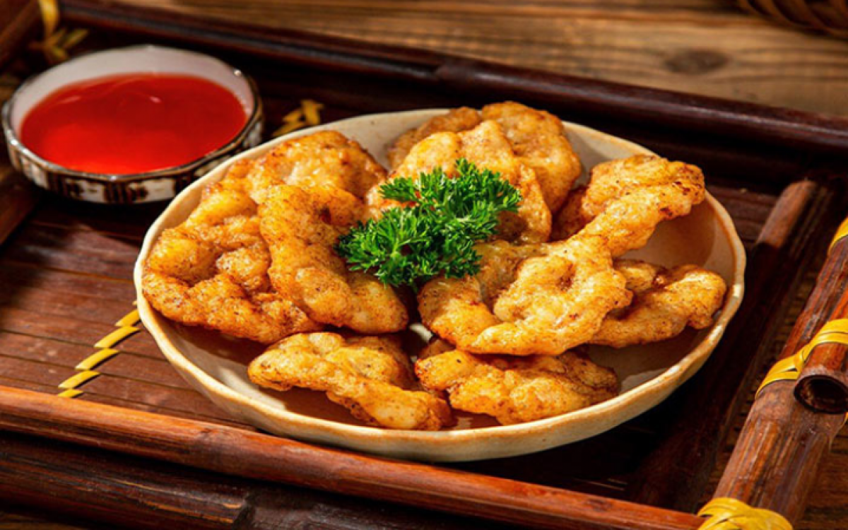 North to South Vietnam Wonders Package Tour - 7 Days