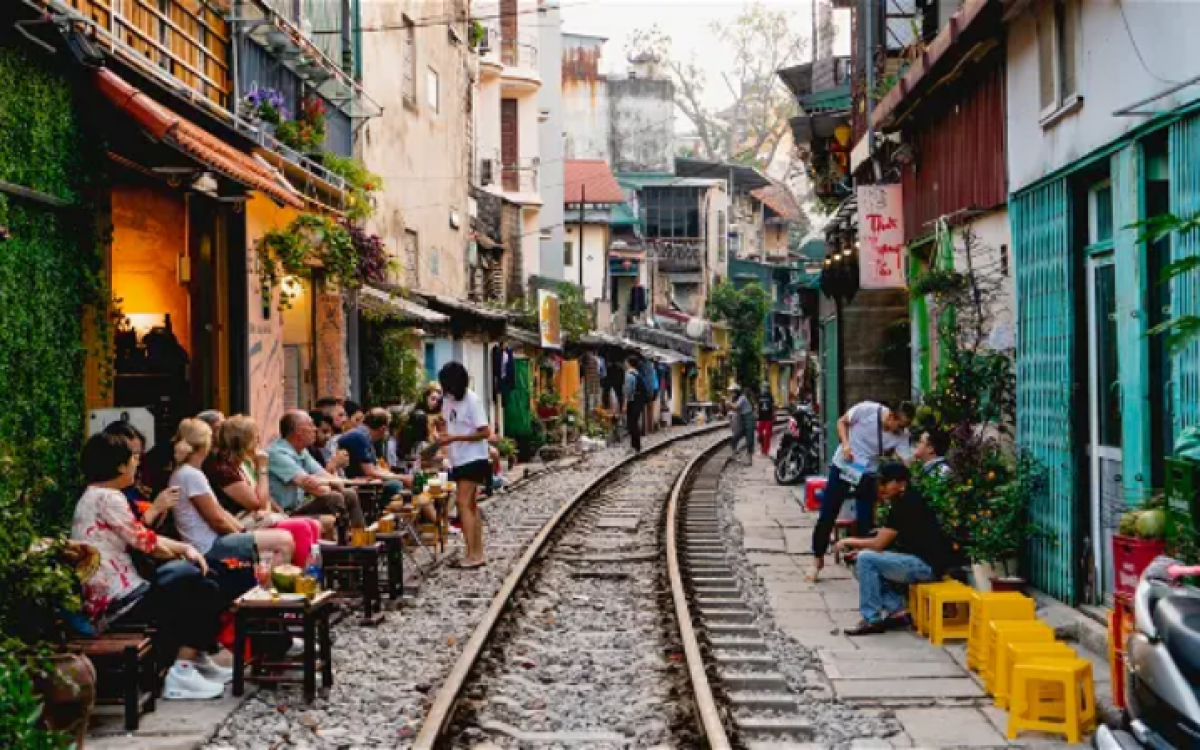 North to South Vietnam Wonders Package Tour - 7 Days