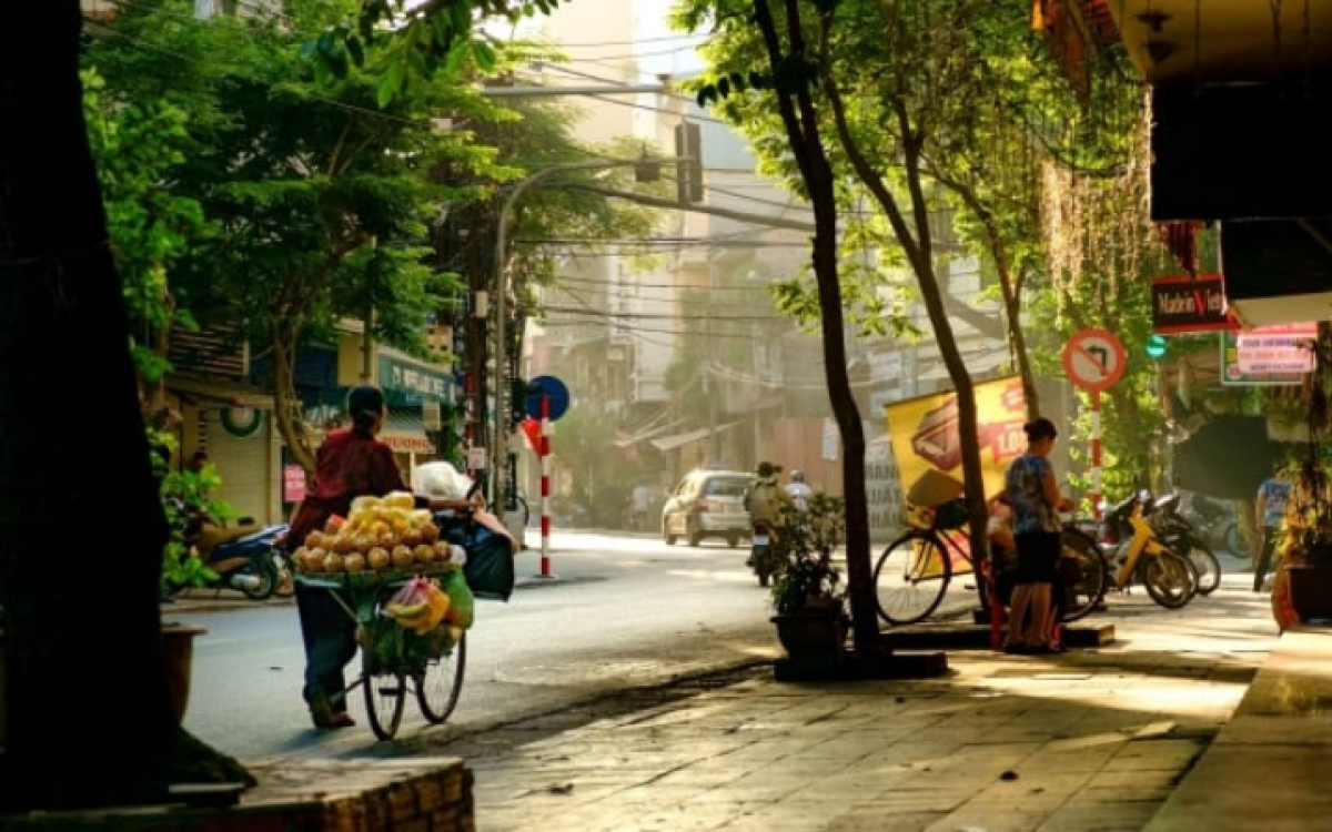 North to South Vietnam Wonders Package Tour - 7 Days