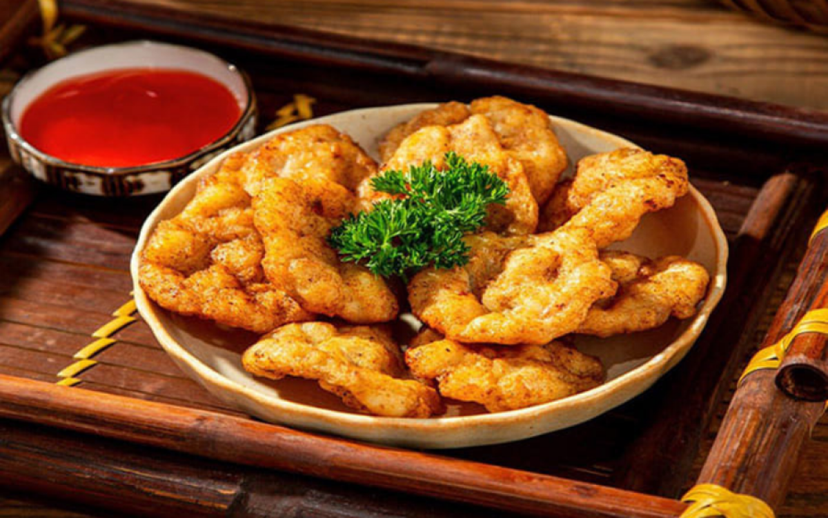 Unforgettable 20-Day Vietnam, Thailand & Bali Honeymoon Tour Package