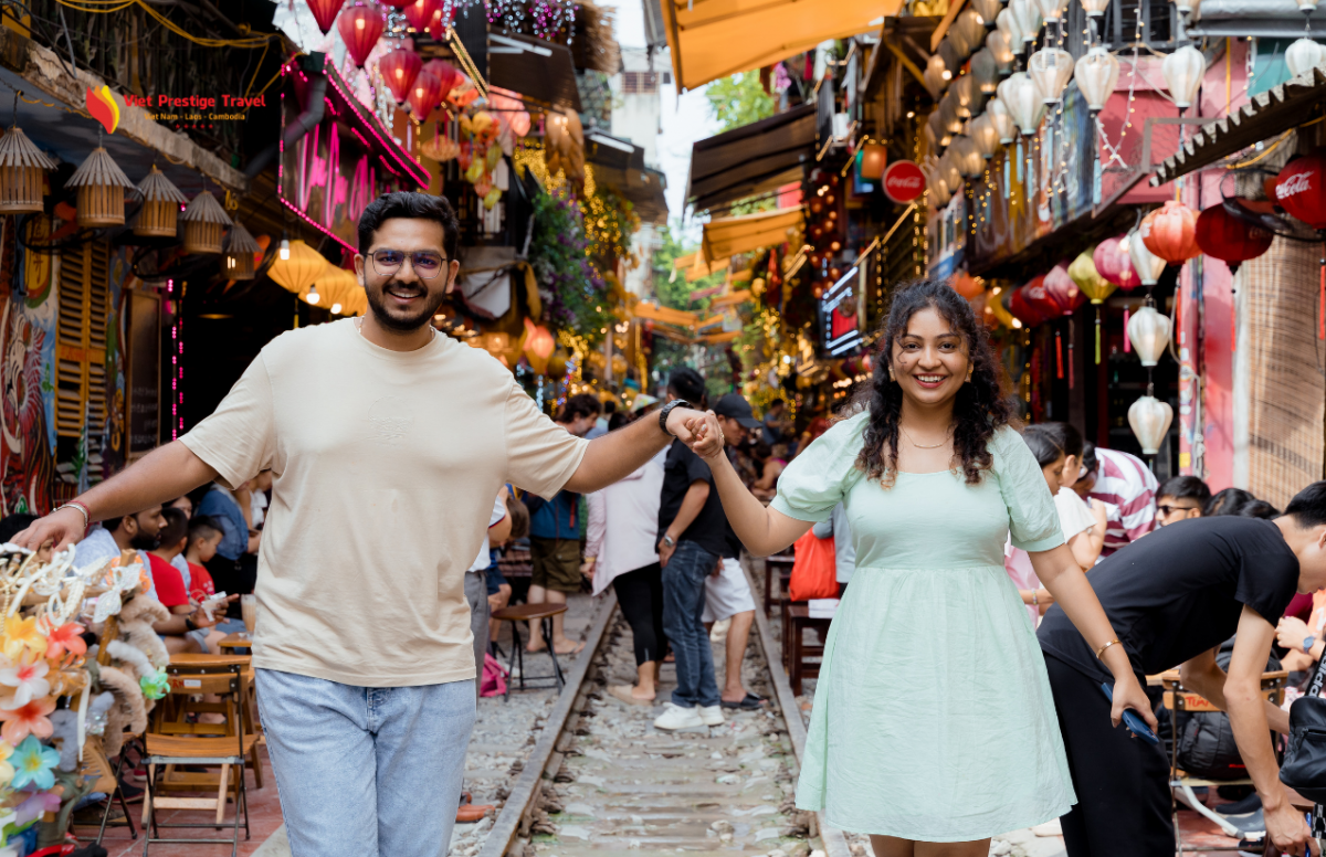 Vietnam and Cambodia Family Tour - 15 days