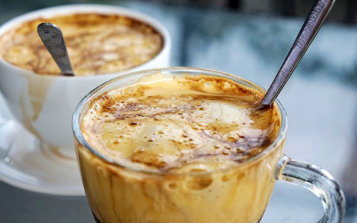 Vietnam Expedition: North to South Incredible Journey (6 days)